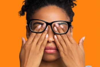 Glaucoma: Symptoms, Causes, Risk factors and Treatment