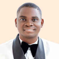 Dr. Adeyemo Adebiyi Babafemi