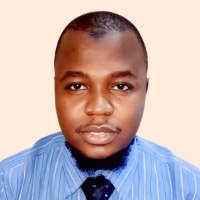 Dr. Abdulmajid Yahya Ibrahim