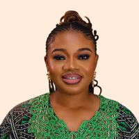 UDUMA CHINYERE GOD’SWIL