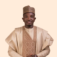 EJEMBI ADAKOLE SAMUEL