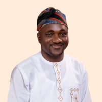 DR BESONGNGEM AKOTANCHI